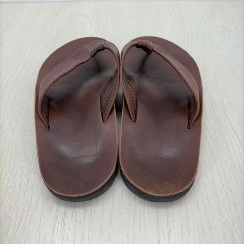 アイランドスリッパ ISLAND SLIPPER トングサンダル レディース L