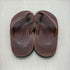 アイランドスリッパ ISLAND SLIPPER トングサンダル レディース L
