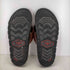 アイランドスリッパ ISLAND SLIPPER トングサンダル レディース L