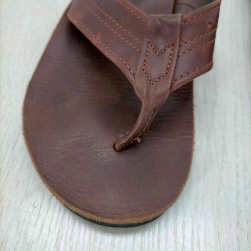 アイランドスリッパ ISLAND SLIPPER トングサンダル レディース L
