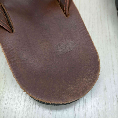 アイランドスリッパ ISLAND SLIPPER トングサンダル レディース L