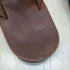 アイランドスリッパ ISLAND SLIPPER トングサンダル レディース L