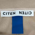 シテン CITEN フリース ベスト メンズ JPN:M