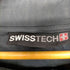 SWISSTECH 切替ボンディングジャケット メンズ 3XL