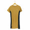 チャンピオン Champion REVERSE WEAVE リバースウィーブ スウェットワンピース レディース import:M