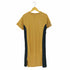 チャンピオン Champion REVERSE WEAVE リバースウィーブ スウェットワンピース レディース import:M