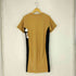 チャンピオン Champion REVERSE WEAVE リバースウィーブ スウェットワンピース レディース import:M