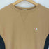 チャンピオン Champion REVERSE WEAVE リバースウィーブ スウェットワンピース レディース import:M