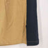 チャンピオン Champion REVERSE WEAVE リバースウィーブ スウェットワンピース レディース import:M