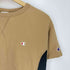 チャンピオン Champion REVERSE WEAVE リバースウィーブ スウェットワンピース レディース import:M