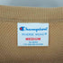チャンピオン Champion REVERSE WEAVE リバースウィーブ スウェットワンピース レディース import:M
