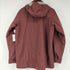 コロンビア Columbia THERMAL COIL マウンテンジャケット INTERCHANGE メンズ import:M