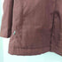 コロンビア Columbia THERMAL COIL マウンテンジャケット INTERCHANGE メンズ import:M