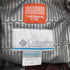 コロンビア Columbia THERMAL COIL マウンテンジャケット INTERCHANGE メンズ import:M
