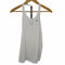 ナイキ NIKE DRIーFIT ESS ELASTIKA タンク トップ レディース M