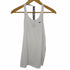 ナイキ NIKE DRIーFIT ESS ELASTIKA タンク トップ レディース M