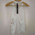 ナイキ NIKE DRIーFIT ESS ELASTIKA タンク トップ レディース M