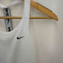 ナイキ NIKE DRIーFIT ESS ELASTIKA タンク トップ レディース M