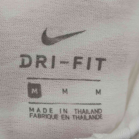 ナイキ NIKE DRIーFIT ESS ELASTIKA タンク トップ レディース M