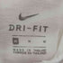 ナイキ NIKE DRIーFIT ESS ELASTIKA タンク トップ レディース M