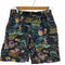 コロンビア Columbia マウントスパークスショーツ メンズ JPN:M