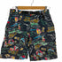 コロンビア Columbia マウントスパークスショーツ メンズ JPN:M