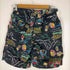 コロンビア Columbia マウントスパークスショーツ メンズ JPN:M