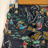 コロンビア Columbia マウントスパークスショーツ メンズ JPN:M