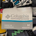 コロンビア Columbia マウントスパークスショーツ メンズ JPN:M