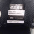 イーシプサムチョンユクオ 23.65 23AW PIPER スポーティレースアップスニーカー (D-GREY) レディース US:7 25cm