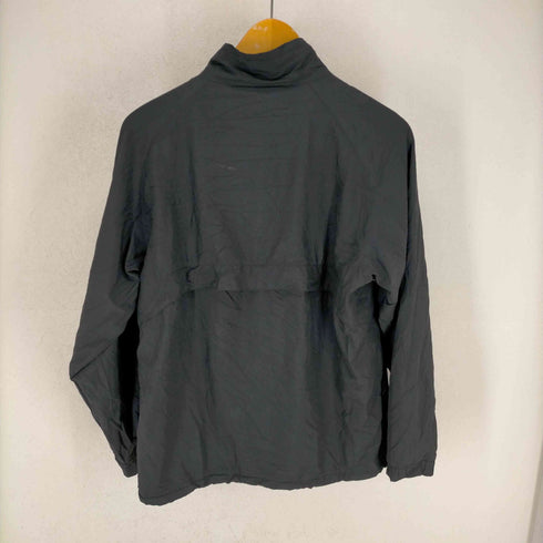 アディダス adidas カレッジトレフォイルロゴジップアップジャケット メンズ JPN:XS