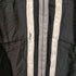 アディダス adidas カレッジトレフォイルロゴジップアップジャケット メンズ JPN:XS