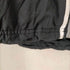 アディダス adidas カレッジトレフォイルロゴジップアップジャケット メンズ JPN:XS