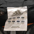 アディダス adidas カレッジトレフォイルロゴジップアップジャケット メンズ JPN:XS