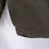 ザラ ZARA 中綿フーディジャケット メンズ import:S