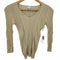 アルマーニコレツィオーニ ARMANI COLLEZIONI デザインニット レディース 44