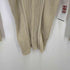 アルマーニコレツィオーニ ARMANI COLLEZIONI デザインニット レディース 44