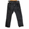 ヘルムートラング HELMUT LANG 22AW Classic Cut Jeans メンズ 32