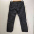 ヘルムートラング HELMUT LANG 22AW Classic Cut Jeans メンズ 32