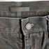 ヘルムートラング HELMUT LANG 22AW Classic Cut Jeans メンズ 32