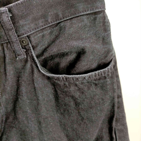 ヘルムートラング HELMUT LANG 22AW Classic Cut Jeans メンズ 32