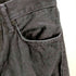 ヘルムートラング HELMUT LANG 22AW Classic Cut Jeans メンズ 32