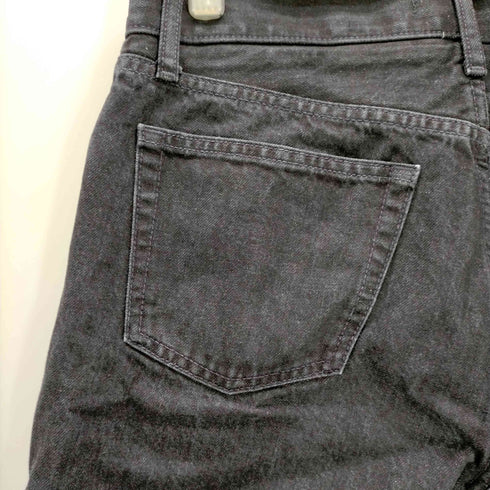 ヘルムートラング HELMUT LANG 22AW Classic Cut Jeans メンズ 32