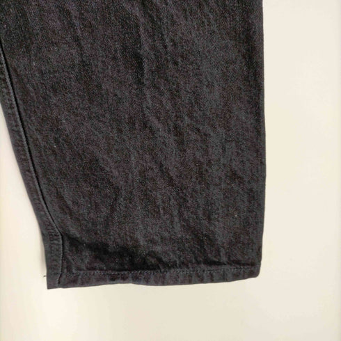 ヘルムートラング HELMUT LANG 22AW Classic Cut Jeans メンズ 32