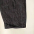 ヘルムートラング HELMUT LANG 22AW Classic Cut Jeans メンズ 32