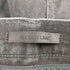 ヘルムートラング HELMUT LANG 22AW Classic Cut Jeans メンズ 32