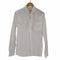 ゴールデン グース デラックス ブランド golden goose deluxe brand ケンボロ リボンタイシャツ メンズ JPN:XS