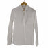 ゴールデン グース デラックス ブランド golden goose deluxe brand ケンボロ リボンタイシャツ メンズ JPN:XS