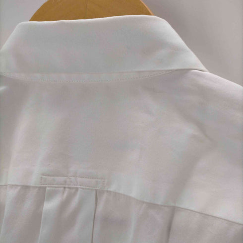 ゴールデン グース デラックス ブランド golden goose deluxe brand ケンボロ リボンタイシャツ メンズ JPN:XS