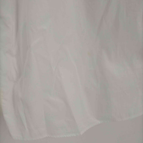 ゴールデン グース デラックス ブランド golden goose deluxe brand ケンボロ リボンタイシャツ メンズ JPN:XS